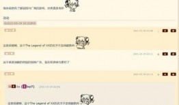 外国爆料原神视频下载软件,外国爆料带你轻松获取精彩内容