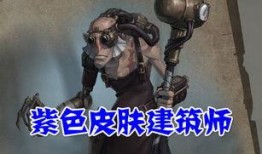 最新精华二皮肤爆料,探寻最新护肤秘籍，焕发肌肤青春光彩