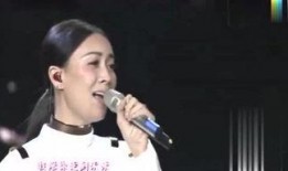 最新的明星八卦爆料解说,最新明星八卦爆料揭秘