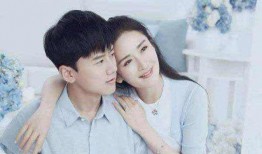 谢娜爆料张杰小时候视频,张杰童年萌态视频曝光